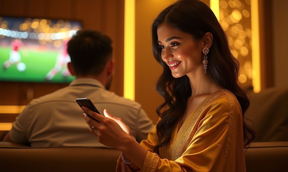 33oko 33oko অ্যাপে যা পাবেন প্রতিদিন