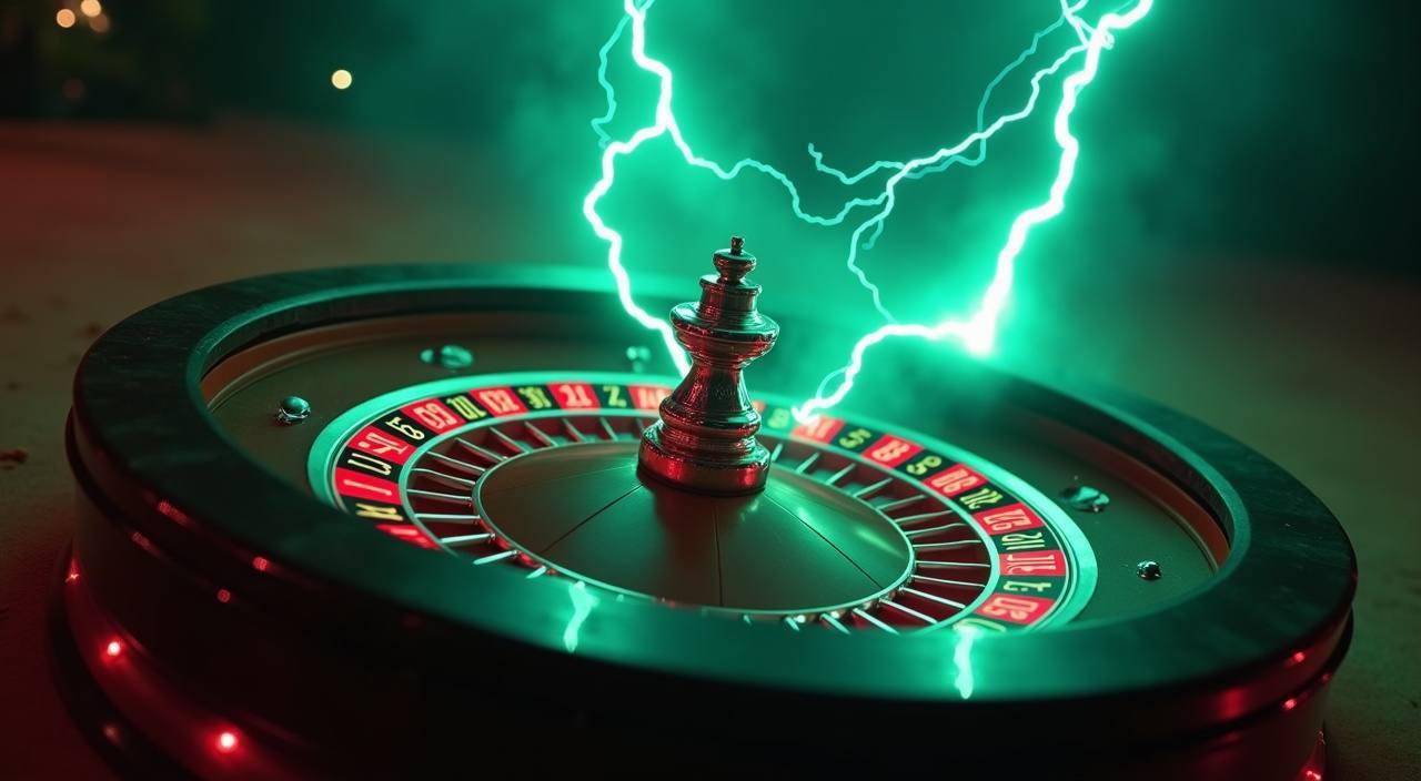 33oko Slots Turn Lucky-তে আমরা কী অফার করি