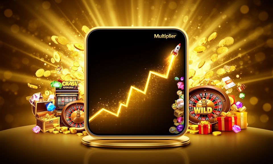 33oko Slots Mystic Dreams — স্বপ্নের রহস্যময় স্লট অভিজ্ঞতা